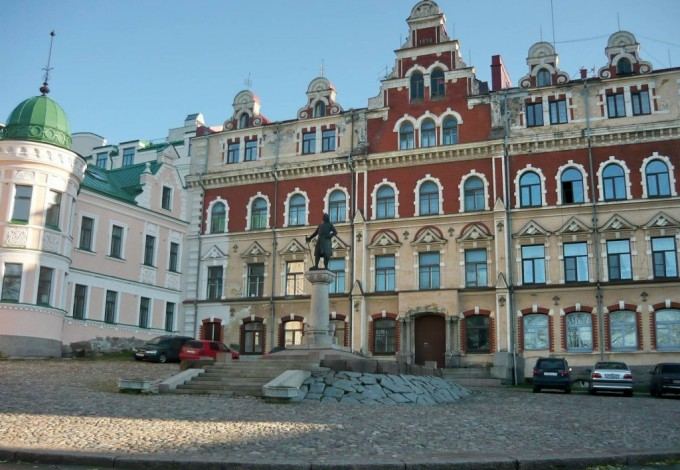20yuni-vyborg 67171