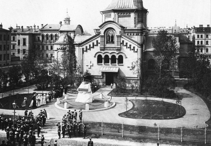 15junipamjatnik 78764