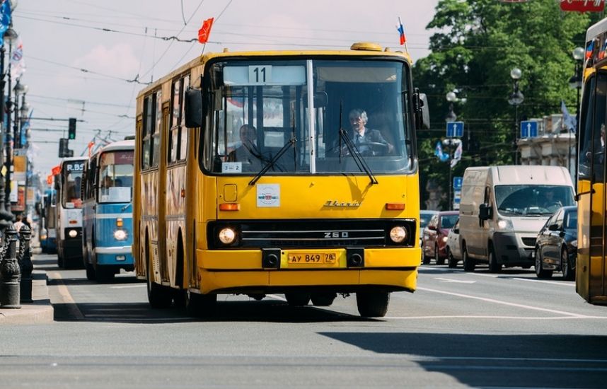 2490 cover.jpg.840x525 q95 crop upscale a826b