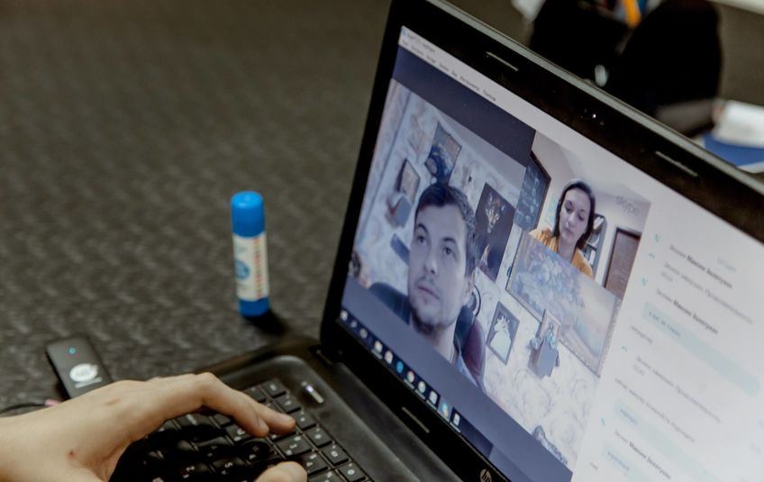 learn skype 1 afd58