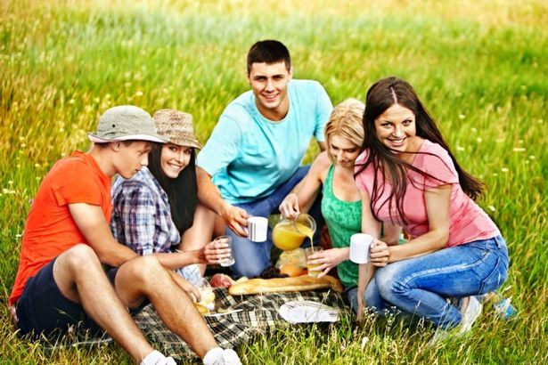 u0412 u0426u0435u043du0442u0440u0430u043bu044cu043du043eu043c u0440u0430u0439u043eu043du0435 u043eu0442u043cu0435u0442u044fu0442 u00abu0414u0435u043du044c u0441u043eu0441u0435u0434u0430u00bb