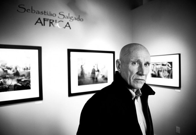 u041fu043bu0430u043du0435u0442u0430 u0433u043bu0430u0437u0430u043cu0438 u0421u0438u0431u0430u0441u0442u0438u043e u0421u0430u043bu044cu0433u0430u0434u043e