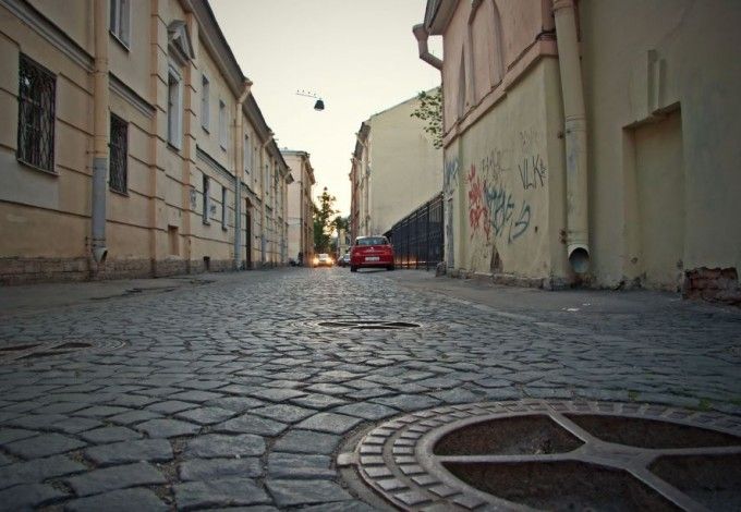 u041du0430 u0412u0430u0441u0438u043bu044cu0435u0432u0441u043au043eu043c u043eu0441u0442u0440u043eu0432u0435 u043cu043eu0436u0435u0442 u043fu043eu044fu0432u0438u0442u044cu0441u044f u00abu0443u043bu0438u0446u0430 u043au0438u043du043eu00bb