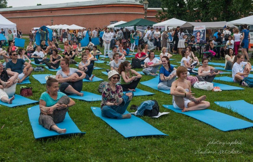 edd14a19a74f2415a777ecb26834d5ba 14e40