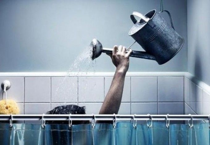 u0412 u041fu0435u0442u0435u0440u0431u0443u0440u0433u0435 u0441u043eu043au0440u0430u0442u044fu0442 u0441u0440u043eu043au0438 u043eu0442u043au043bu044eu0447u0435u043du0438u044f u0433u043eu0440u044fu0447u0435u0439 u0432u043eu0434u044b