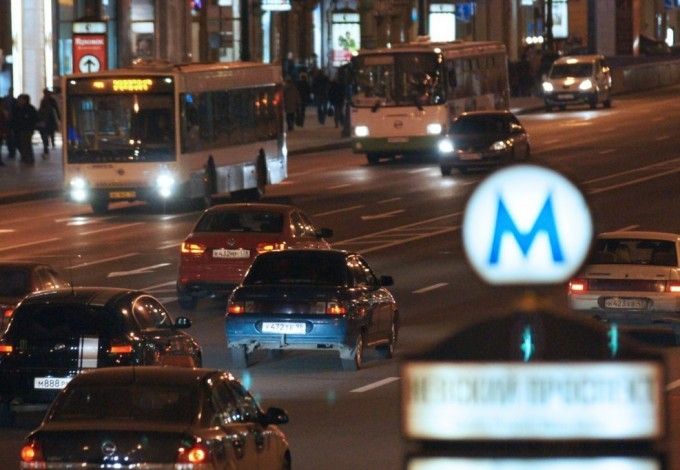 u0410u0432u0442u043eu0431u0443u0441u043du044bu0435 u043cu0430u0440u0448u0440u0443u0442u044b u0431u0443u0434u0443u0442 u0440u0430u0431u043eu0442u0430u0442u044c u0432u0441u044e u043du043eu0447u044c u00abu0410u043bu044bu0445 u043fu0430u0440u0443u0441u043eu0432u00bb