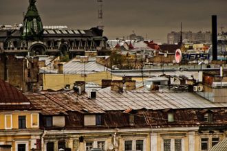 u00abu0410u043bu044bu0435 u043fu0430u0440u0443u0441u0430u00bb u043du043eu0447u044cu044e u043eu0442u043au0440u043eu044eu0442 15 u0441u0442u0430u043du0446u0438u0439 u043cu0435u0442u0440u043e u0438 u0437u0430u043au0440u043eu044eu0442 u0447u0435u0440u0434u0430u043au0438