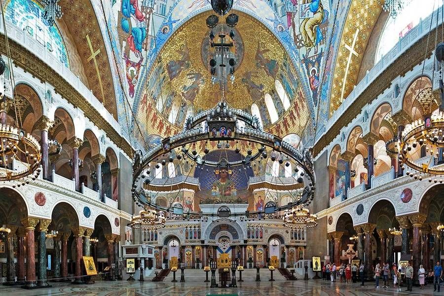 437 ekskursiya v kronshtadt 2fff2