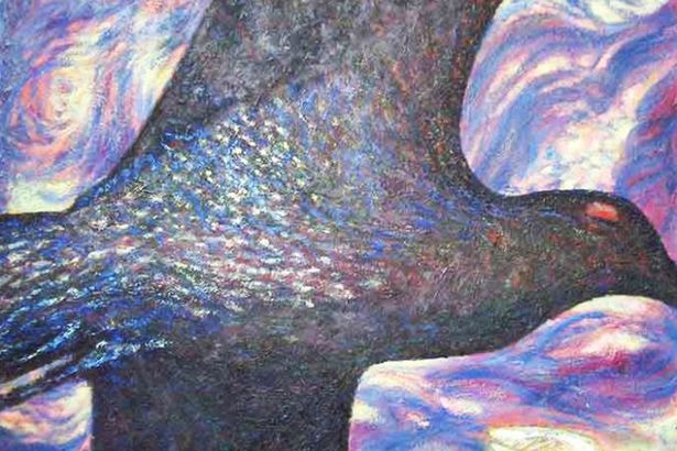 u041eu0431u0449u0435u0434u043eu0441u0442u0443u043fu043du0430u044f u0432u044bu0441u0442u0430u0432u043au0430 u00abu0423u0437u0440u0438u0442u0435 u043fu0442u0438u0446u0443u00bb