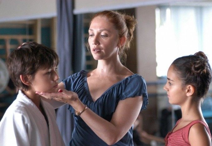 u041du043eu0447u044c u0438u0437u0440u0430u0438u043bu044cu0441u043au043eu0433u043e u043au0438u043du043e u043du0430 u043au0440u044bu0448u0435 