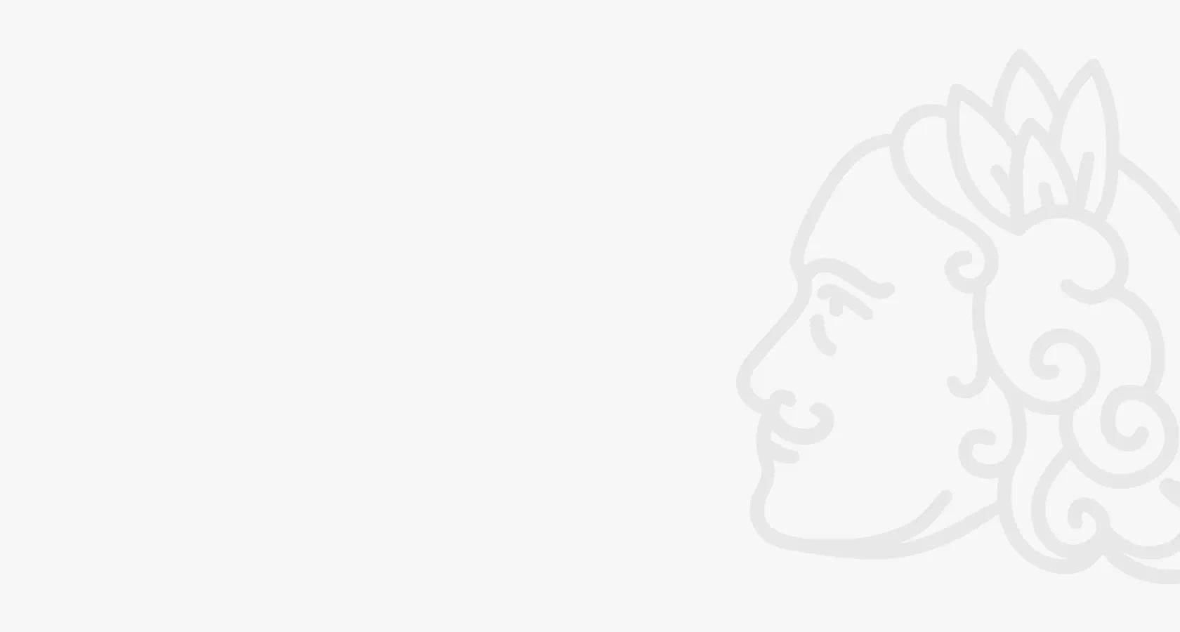 Мальчик и девочка играют партию в шахматы в светлом классе школы «Медный всадник» в Петербурге
