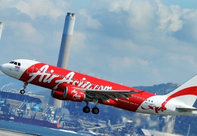 u041du043eu0432u044bu0439 u043bu043eu0443u043au043eu0441u0442u0435u0440 u0431u0443u0434u0435u0442 u043bu0435u0442u0430u0442u044c u0438u0437 u0420u043eu0441u0441u0438u0438 u0432 u0410u0437u0438u044e u0438 u0410u0432u0441u0442u0440u0430u043bu0438u044e