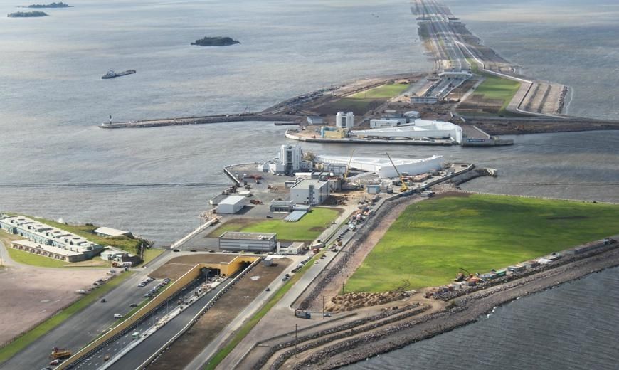 u0412 u041fu0435u0442u0435u0440u0431u0443u0440u0433u0435 u0432u043eu0437u043cu043eu0436u043du044b u043du0430u0432u043eu0434u043du0435u043du0438u044f