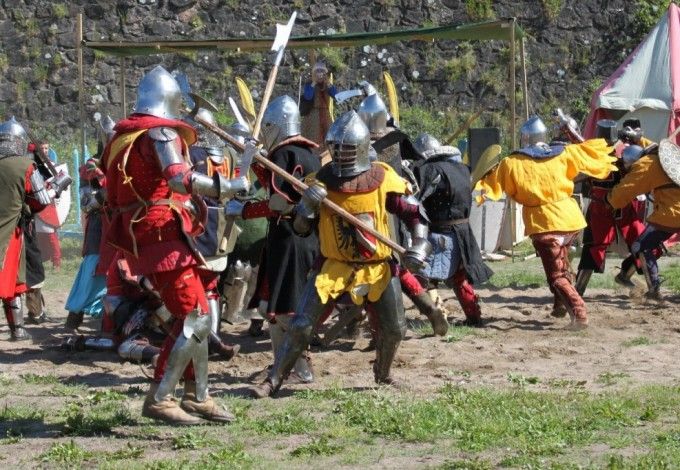 u0424u0435u0441u0442u0438u0432u0430u043bu044c u043fu043e u043cu043eu0442u0438u0432u0430u043c u00abu0418u0433u0440u044b u043fu0440u0435u0441u0442u043eu043bu043eu0432u00bb u043fu0440u043eu0439u0434u0435u0442 u0432 u0412u044bu0431u043eu0440u0433u0435