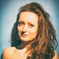 Марина Хохлач