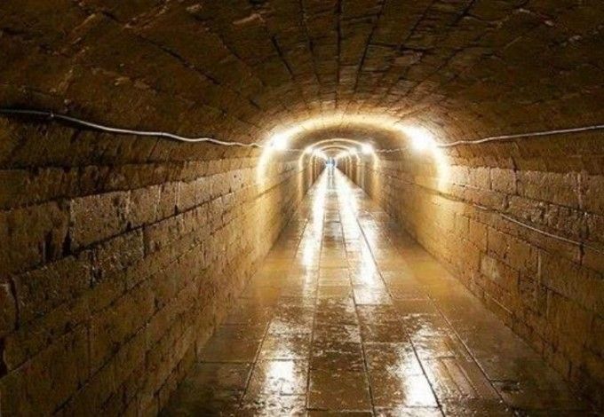 u041fu0440u043eu0433u0440u0430u043cu043cu0430 u00abu041bu0430u0431u0438u0440u0438u043du0442 u0412u0435u043du0435u0440u044bu00bb