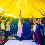 Лучшие квесты для детей в СПб