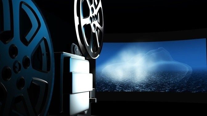 u0412u0435u0441u044c u0441u0435u043du0442u044fu0431u0440u044c u0432 u0431u0438u0431u043bu0438u043eu0442u0435u043au0435 u041cu0430u044fu043au043eu0432u0441u043au043eu0433u043e u0431u0443u0434u0443u0442 u0431u0435u0441u043fu043bu0430u0442u043du043e u043fu043eu043au0430u0437u044bu0432u0430u0442u044c u043au0438u043du043e