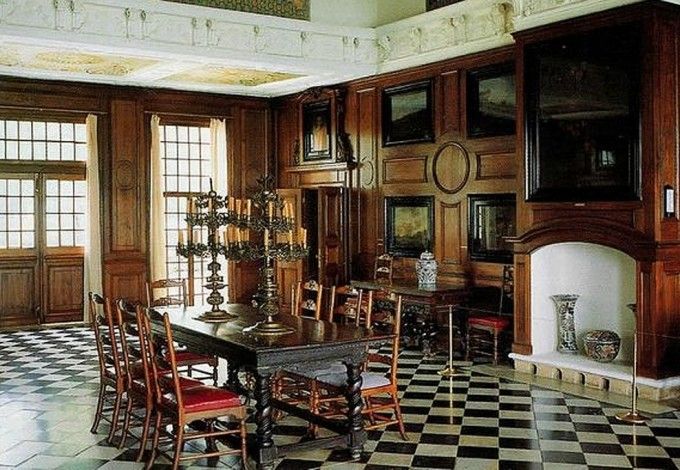 13junimonplezir2 eda7f