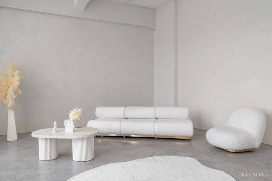 Чем заняться с подружками, чтобы после встречи было что вспомнить? Питер Online придумал для вас 15 нескучных мест, куда отправиться с девчонками на выходных в Петербурге. От созерцательных мастер-классов по флористике до пикантных тренингов по соблазнению — обещаем много клевых фото, веселья и пользы!