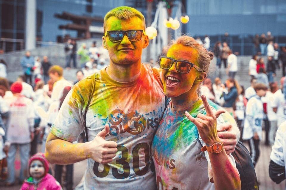 u041au0440u0430u0441u043eu0447u043du044bu0439 u0437u0430u0431u0435u0433 ColorsGO