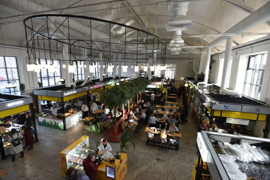 Ищете, куда сходить с друзьями в Петербурге? Лучшие идеи для встреч с друзьями: от активного отдыха до уютных мест в Санкт-Петербурге.