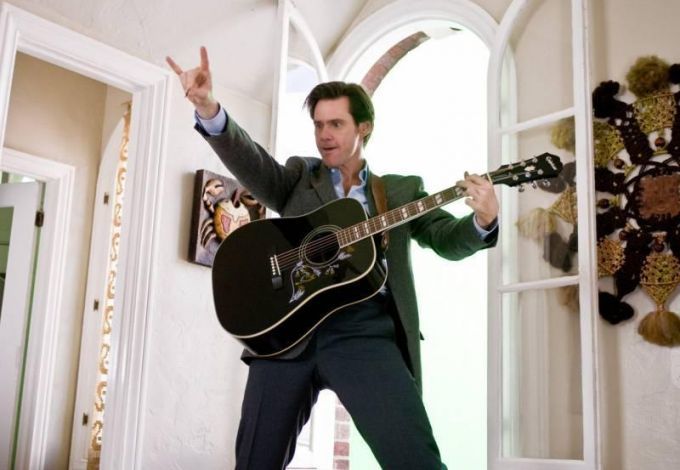 medium 4727d7f8656d6fce5a8232912dfe5c9a