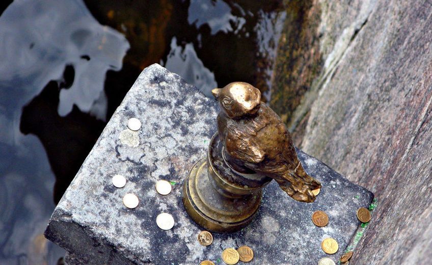 fa39784de06495042a642224eea37409 057c3