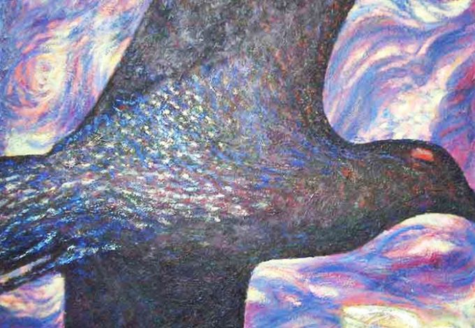 u041eu0431u0449u0435u0434u043eu0441u0442u0443u043fu043du0430u044f u0432u044bu0441u0442u0430u0432u043au0430 u00abu0423u0437u0440u0438u0442u0435 u043fu0442u0438u0446u0443u00bb