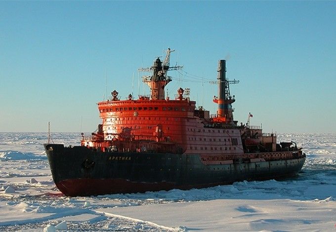 17august-arktika 38fd4