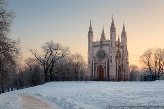 u0410u0432u0442u043eu0440 u0444u043eu0442u043e: u0418u0432u0430u043d u0421u043cu0435u043bu043eu0432