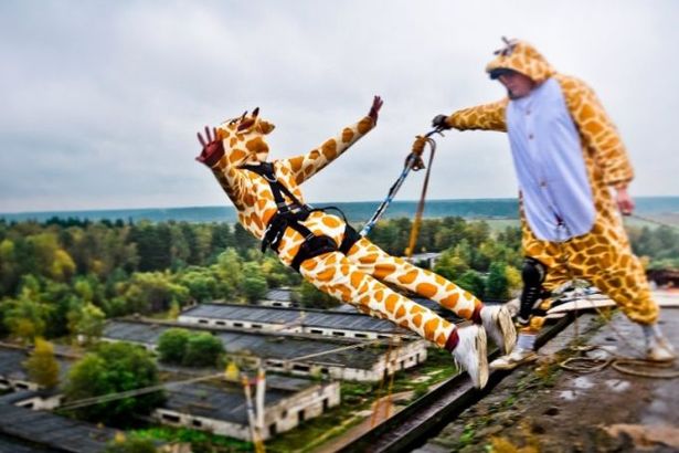 u0413u0434u0435 u043fu0440u044bu0433u043du0443u0442u044c u0441 u0432u0435u0440u0435u0432u043au043eu0439 u0432 u0421u0430u043du043au0442-u041fu0435u0442u0435u0440u0431u0443u0440u0433u0435 u0438 u0447u0442u043e u0442u0430u043au043eu0435 u0420u043eu0443u043fu0434u0436u0430u043cu043fu0438u043du0433