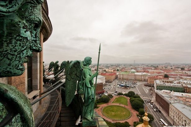 u041bu044eu0431u043eu0432u0430u0442u044cu0441u044f u0421u0435u0432u0435u0440u043du043eu0439 u0441u0442u043eu043bu0438u0446u0435u0439 u0441 u043au043eu043bu043eu043du043du0430u0434u044b u0418u0441u0430u0430u043au0438u044f u0442u0435u043fu0435u0440u044c u043cu043eu0436u043du043e u0434u043e u043fu044fu0442u0438 u0443u0442u0440u0430