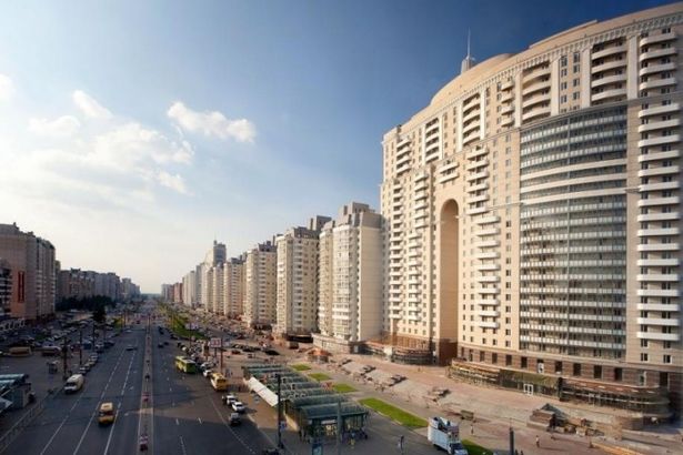 u041fu0435u0442u0435u0440u0431u0443u0440u0436u0446u0435u0432 u043eu0441u0432u043eu0431u043eu0434u044fu0442 u043eu0442 u043du0430u043bu043eu0433u0430 u043du0430 u0438u043cu0443u0449u0435u0441u0442u0432u0430 u043fu0440u0438 u043fu043eu043au0443u043fu043au0435 u043du043eu0432u043eu0439 u043au0432u0430u0440u0442u0438u0440u044b