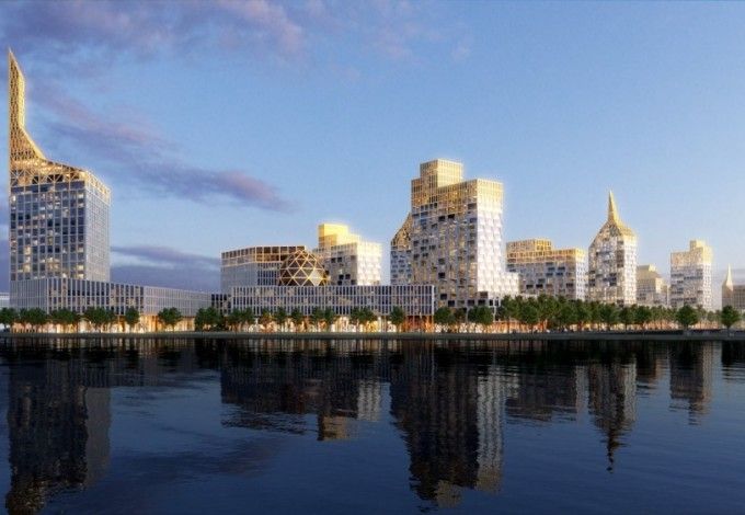 u043fu0440u043eu0435u043au0442 u0437u0430u0441u0442u0440u043eu0439u043au0438 u0442u0435u0440u0440u0438u0442u043eu0440u0438u0438 u043du0430u043cu044bu0432u0430 u043du0430 u0412u0430u0441u0438u043bu044cu0435u0432u0441u043au043eu043c u043eu0441u0442u0440u043eu0432u0435