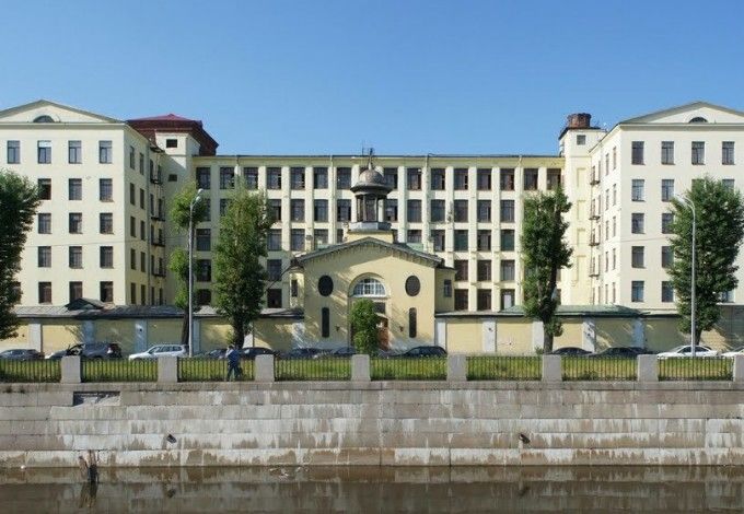 15junivereteno 0824b