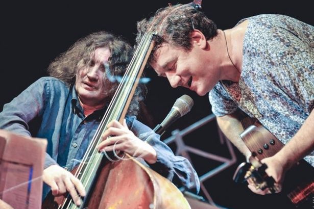 u041au043eu043du0446u0435u0440u0442 u041bu0435u043eu043du0438u0434u0430 u0424u0451u0434u043eu0440u043eu0432u0430 u0438 u0412u043bu0430u0434u0438u043cu0438u0440u0430 u0412u043eu043bu043au043eu0432u0430