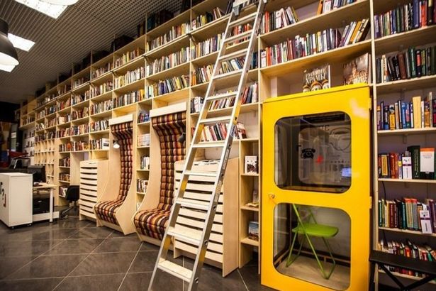 u0412 u0431u0438u0431u043bu0438u043eu0442u0435u043au0435 u0438u043c. u041d. u0412. u0413u043eu0433u043eu043bu044f u043eu0442u043au0440u044bu043bu0438 u0431u0435u0441u043fu043bu0430u0442u043du044bu0439 u0434u043eu0441u0442u0443u043f u043a u044du043bu0435u043au0442u0440u043eu043du043du044bu043c u0438u0437u0434u0430u043du0438u044fu043c