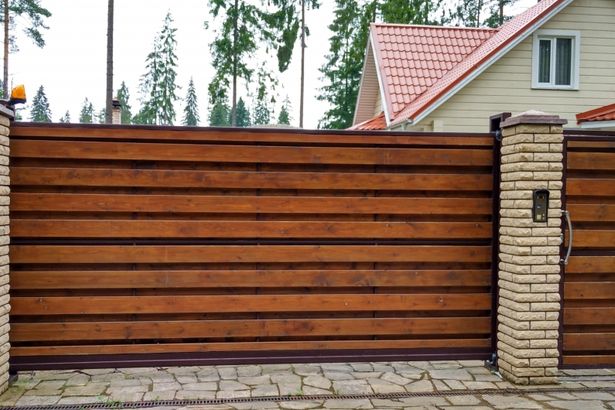 u041fu043eu043fu0443u043bu044fu0440u043du044bu0435 u043fu0440u043eu0444u0438u043bu0438 u0438 u043cu0430u0442u0435u0440u0438u0430u043bu044b u043eu0442u043au0430u0442u043du044bu0445 u0432u043eu0440u043eu0442 u0434u043bu044f u0447u0430u0441u0442u043du043eu0433u043e u0434u043eu043cu0430