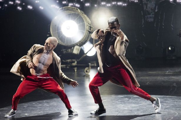 u0412 u041fu0435u0442u0435u0440u0431u0443u0440u0433u0435 u043fu0440u043eu0439u0434u0435u0442 u0412u0441u0435u0440u043eu0441u0441u0438u0439u0441u043au0438u0439 u0442u0430u043du0446u0435u0432u0430u043bu044cu043du044bu0439 u0444u0435u0441u0442u0438u0432u0430u043bu044c u043eu0442 u0448u043eu0443 u00abu0422u0430u043du0446u044bu00bb