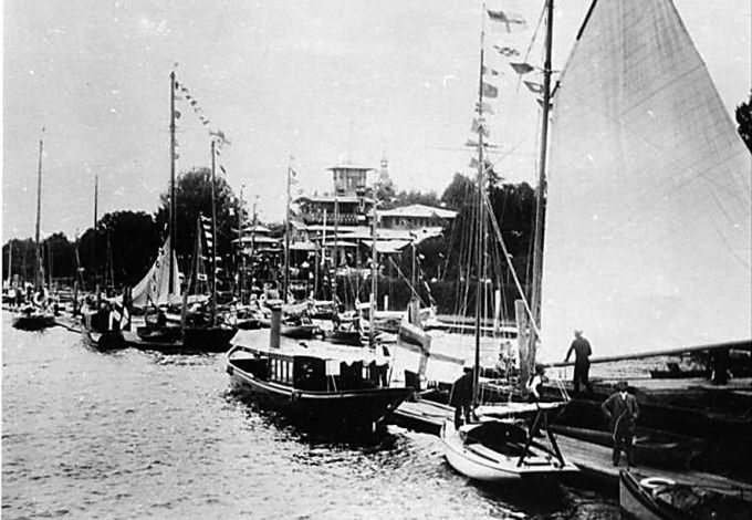 1 august-_klub_e8ab7