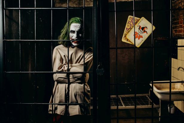 Игровые сценарии в реальности от «‎Quest guru» пользуются успехом у любителей испытаний. Главное условие прохождения квестов — смекалистые участники, которые не боятся сложностей и щелкают задачки как орешки.