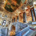 u041au043eu0433u0434u0430 u043cu0443u0437u0435u0438 u041fu0435u0442u0435u0440u0431u0443u0440u0433u0430 u043cu043eu0436u043du043e u043fu043eu0441u0435u0442u0438u0442u044c u0431u0435u0441u043fu043bu0430u0442u043du043e