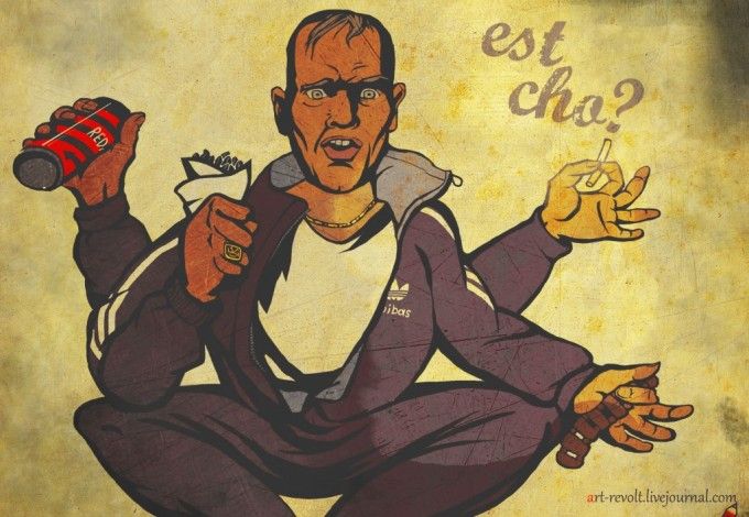 u041fu0430u043cu044fu0442u043du0438u043a u00abu0413u043eu043fu043du0438u043au0443u00bb u043cu043eu0436u0435u0442 u043fu043eu044fu0432u0438u0442u044cu0441u044f u043du0430 u041bu0438u0433u043eu0432u043au0435