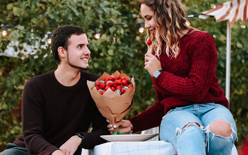 fruttoklubnichnyrospis 5b0d2