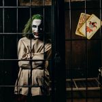 Игровые сценарии в реальности от «‎Quest guru» пользуются успехом у любителей испытаний. Главное условие прохождения квестов — смекалистые участники, которые не боятся сложностей и щелкают задачки как орешки.