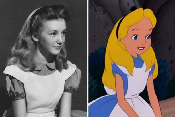 u041au0438u043du043eu0432u0435u0447u0435u0440 u043fu043eu0441u0432u044fu0442u044fu0442 u0414u0438u0441u043du0435u044e