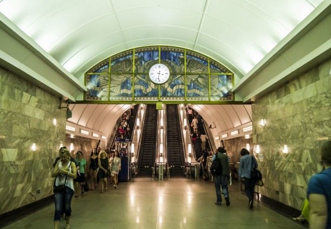 u041au0430u043a u0431u0443u0434u0435u0442 u0440u0430u0431u043eu0442u0430u0442u044c u0442u0440u0430u043du0441u043fu043eu0440u0442 u041fu0435u0442u0435u0440u0431u0443u0440u0433u0430 u0432 u043fu0440u0430u0437u0434u043du0438u0447u043du044bu0435 u043du043eu0447u0438