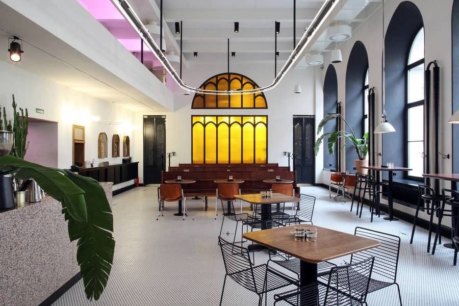 cafe tiger lily dizayn in 144 5b15a
