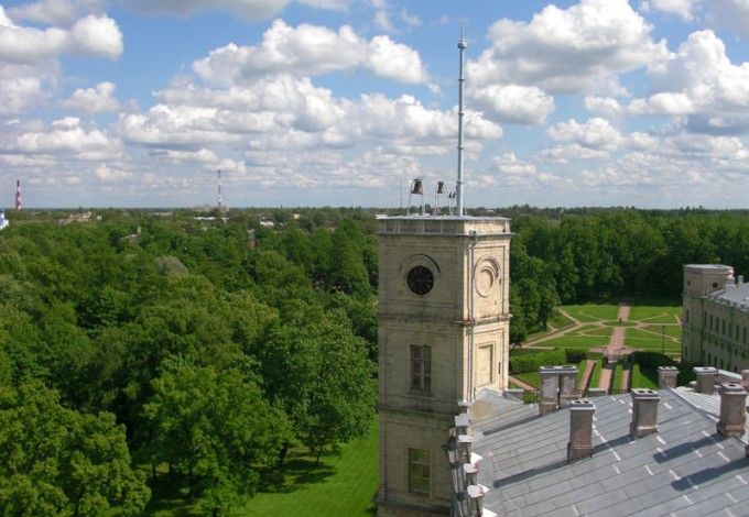 u0412 u0413u0430u0442u0447u0438u043du0435 u043eu0442u043au0440u043eu044eu0442 u0441u0438u0433u043du0430u043bu044cu043du0443u044e u0431u0430u0448u043du044e u0434u043bu044f u043fu043eu0441u0435u0449u0435u043du0438u044f